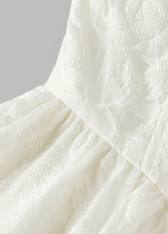 Айвір сукня SHEIN (365770292)