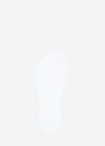 Желтые шлепанцы rv58 жёлтый Fabiani