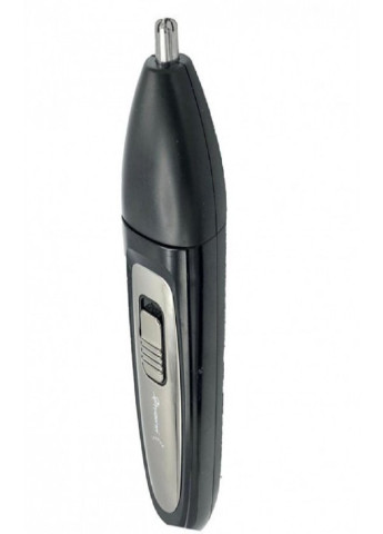 Аккумуляторная машинка для стрижки волос 3 в 1 GM 561 VTech (253257298)