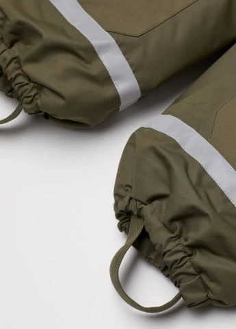 Непромокальний комбінезон H&M (213708883)