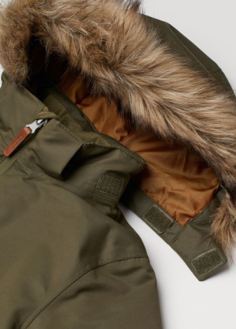 Непромокальний комбінезон H&M (213708883)