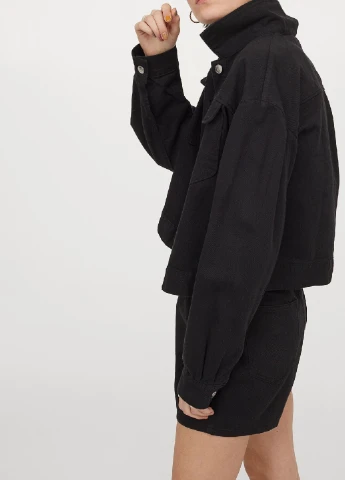 Шорты H&M (252455242)