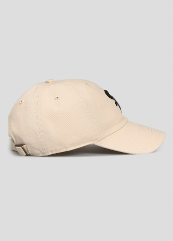Пудровая хлопковая кепка Chicago White Sox 47 Brand (253563789)