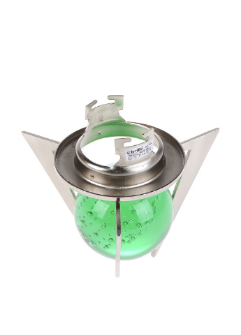 Світильник, 8,5х14,4 см Brille (144561004)