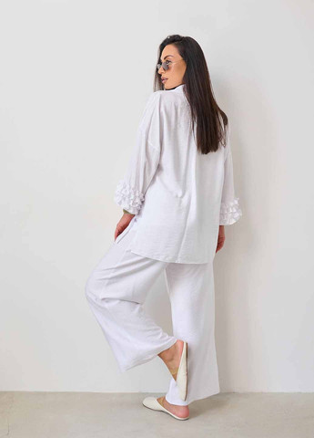 Костюм (сорочка, штани) LibeAmore (367018779)