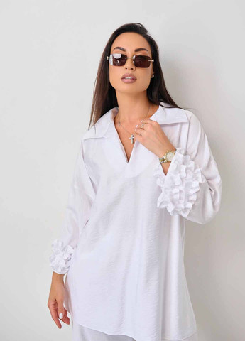 Костюм (сорочка, штани) LibeAmore (367018779)