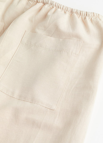 Штани H&M (361008964)