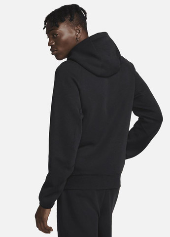 Худі FB8016-010 Nike M NK TCH FLC PO HOODIE (311947998)
