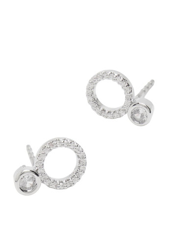 Сережки Parfois (346898752)