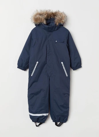 Комбінезон H&M (149524553)