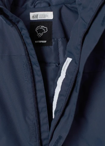 Комбінезон H&M (149524553)