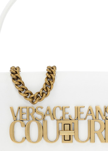 Сумка Versace Jeans (266415523)