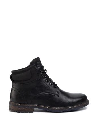 Черевики MYL8175-1 Lanetti (183370339)