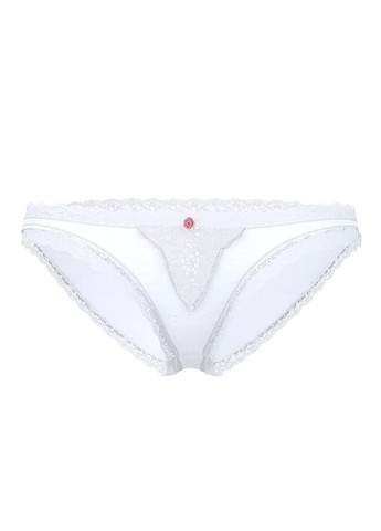 Трусики Victoria's Secret (370032008)