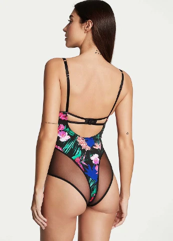 Комбідрес Victoria's Secret (295457480)