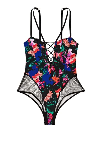 Комбідрес Victoria's Secret (295457480)