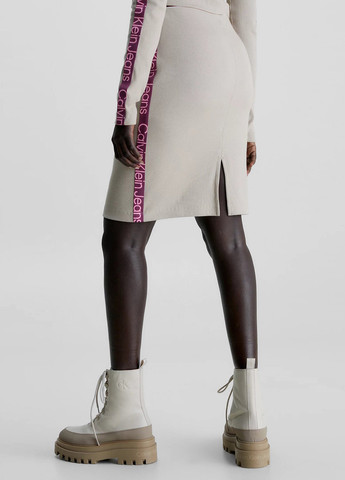 Спідниця Calvin Klein Jeans (328199697)