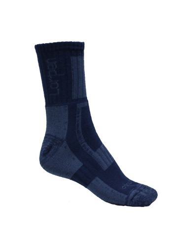 Термоноски мужские Lorpen T.E.L (250525928)