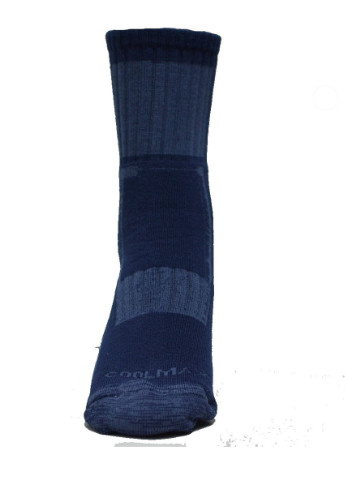 Термоноски мужские Lorpen T.E.L (250525928)