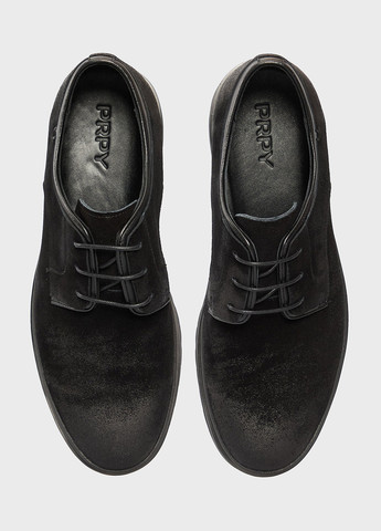 Туфлі PRPY (361270804)