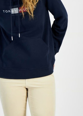 Худи Tommy Hilfiger (369667476)