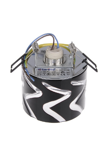 Светильник, 7х8 см Brille (144561053)