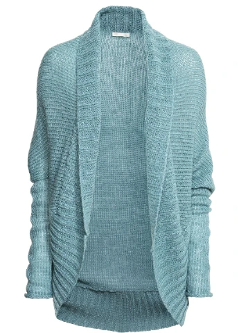 Кардиган H&M (247318459)
