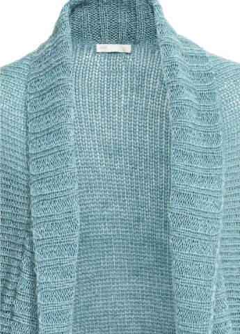 Кардиган H&M (247318459)