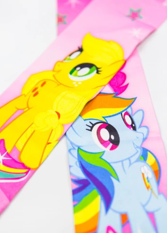 Лосини Little Pony Disney (221682854)