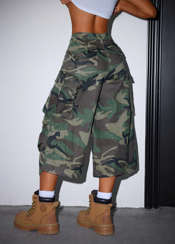 Капрі SHEIN (346790169)