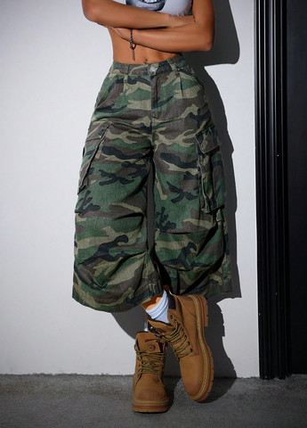 Капрі SHEIN (346790169)