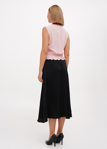 Спідниця Sassofono Club (300235029)