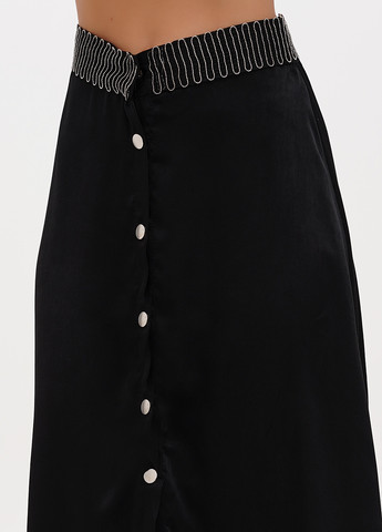 Спідниця Sassofono Club (300235029)