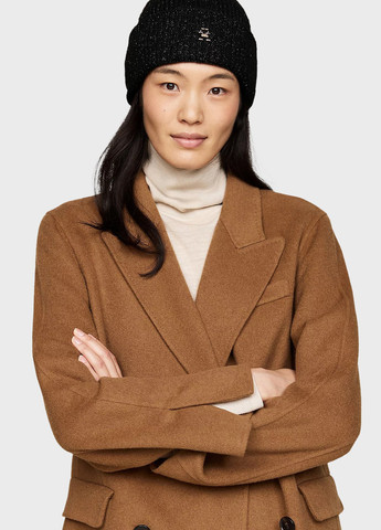 Шапка Tommy Hilfiger (315065358)