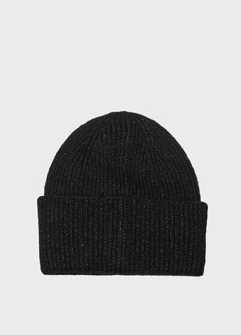 Шапка Tommy Hilfiger (315065358)