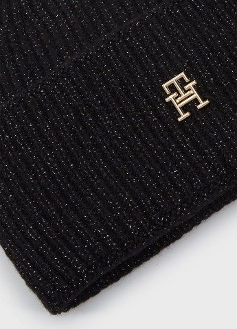 Шапка Tommy Hilfiger (315065358)