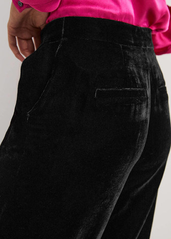 Штани Boden (321149877)