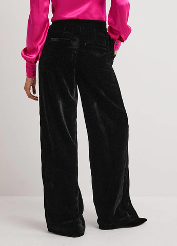 Штани Boden (321149877)