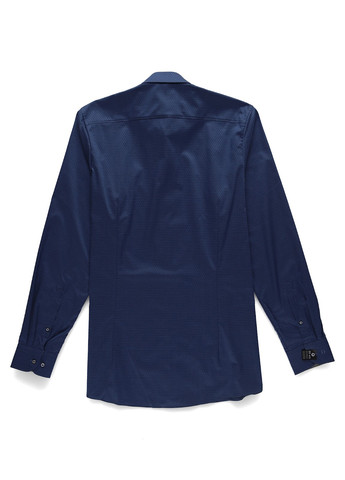 Сорочка Olymp (329911917)