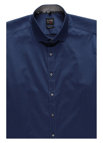 Сорочка Olymp (329911917)