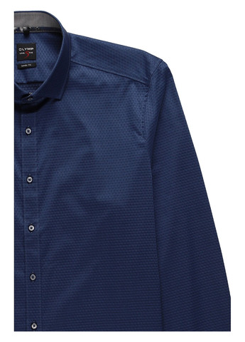 Сорочка Olymp (329911917)