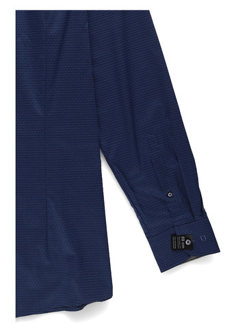 Сорочка Olymp (329911917)