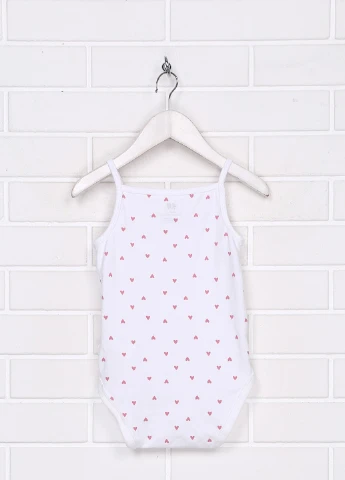 Боді H&M (220749980)