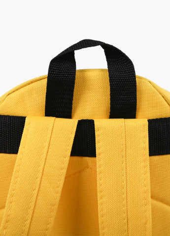 Детский рюкзак Сейлор Мун (Sailor Moon) (9263-2910) MobiPrint (229078002)