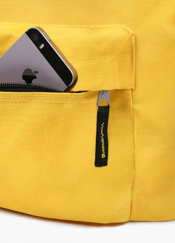 Детский рюкзак Сейлор Мун (Sailor Moon) (9263-2910) MobiPrint (229078002)