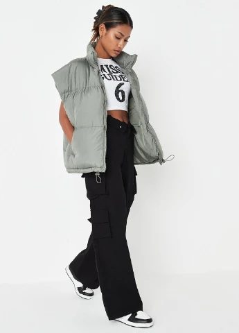 Жилет Missguided (276131576)