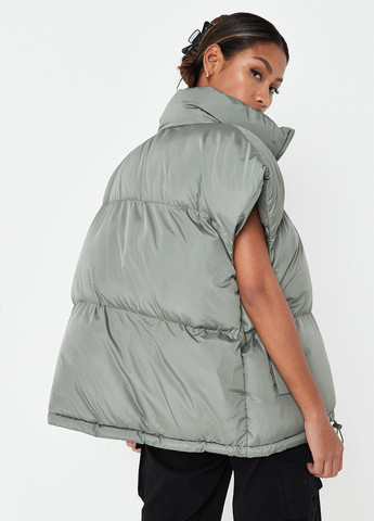 Жилет Missguided (276131576)