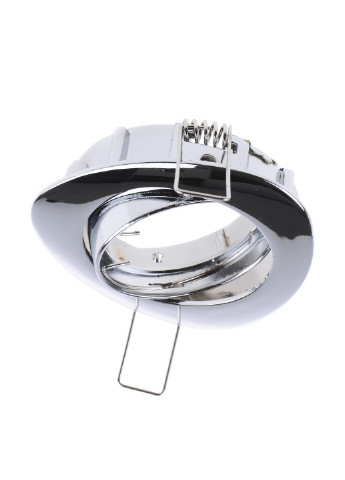 Світильник точковий, 87х45 мм Brille (129870324)