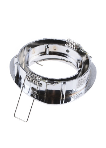 Світильник точковий, 87х45 мм Brille (129870324)