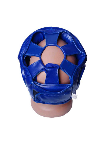 Боксерський шлем XS PowerPlay (228879459)